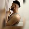 arvinder_singh
